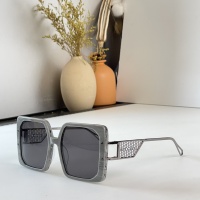 Bvlgari AAA Quality Sunglasses #1073421