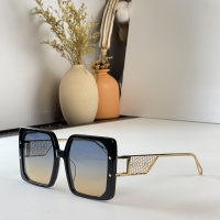 Bvlgari AAA Quality Sunglasses #1073425