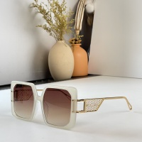 Bvlgari AAA Quality Sunglasses #1073427