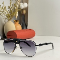 Cartier AAA Quality Sunglassess #1073467