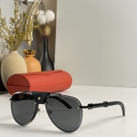 Cartier AAA Quality Sunglassess #1073472