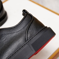 Cheap Christian Louboutin Casual Shoes For Men #1073653 Replica Wholesale [$100.00 USD] [ITEM#1073653] on Replica Christian Louboutin Casual Shoes