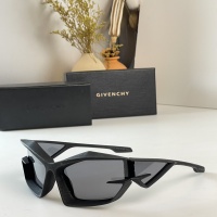 Cheap Givenchy AAA Quality Sunglasses #1073911 Replica Wholesale [$80.00 USD] [ITEM#1073911] on Replica Givenchy AAA Quality Sunglasses