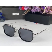 Thom Browne AAA Quality Sunglasses #1074130