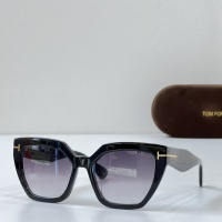 Tom Ford AAA Quality Sunglasses #1074139