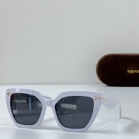 Tom Ford AAA Quality Sunglasses #1074140