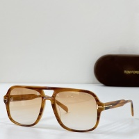 Tom Ford AAA Quality Sunglasses #1074145