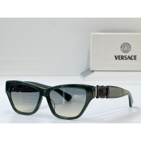 Versace AAA Quality Sunglasses #1074197