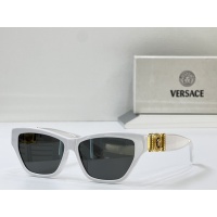 Versace AAA Quality Sunglasses #1074200