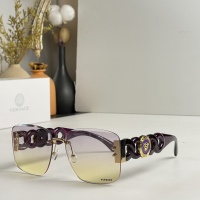 Versace AAA Quality Sunglasses #1074203