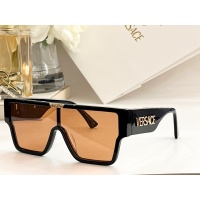 Versace AAA Quality Sunglasses #1074242