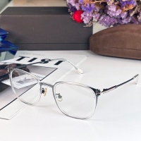 Cheap Tom Ford Goggles #1074305 Replica Wholesale [$56.00 USD] [ITEM#1074305] on Replica Tom Ford Goggles