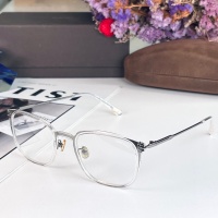 Cheap Tom Ford Goggles #1074306 Replica Wholesale [$56.00 USD] [ITEM#1074306] on Replica Tom Ford Goggles