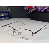 Cheap Montblanc Goggles #1074314 Replica Wholesale [$56.00 USD] [ITEM#1074314] on Replica Montblanc Goggles