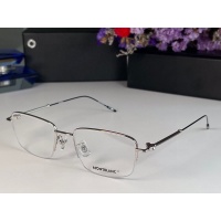 Cheap Montblanc Goggles #1074315 Replica Wholesale [$56.00 USD] [ITEM#1074315] on Replica Montblanc Goggles