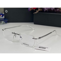 Cheap Montblanc Goggles #1074318 Replica Wholesale [$56.00 USD] [ITEM#1074318] on Replica Montblanc Goggles