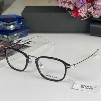 Cheap Montblanc Goggles #1074322 Replica Wholesale [$56.00 USD] [ITEM#1074322] on Replica Montblanc Goggles