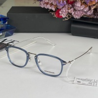 Cheap Montblanc Goggles #1074325 Replica Wholesale [$56.00 USD] [ITEM#1074325] on Replica Montblanc Goggles