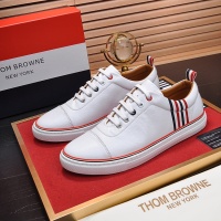 Thom Browne TB Casual Shoes For Men #1074467