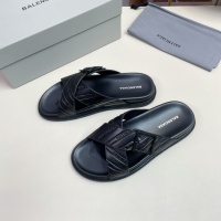 Balenciaga Slippers For Men #1074495