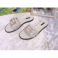 Cheap Versace Slippers For Women #1074555 Replica Wholesale [$85.00 USD] [ITEM#1074555] on Replica Versace Slippers