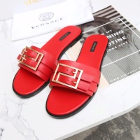Versace Slippers For Women #1074559