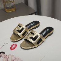 Versace Slippers For Women #1074562