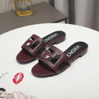Versace Slippers For Women #1074569