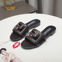 Versace Slippers For Women #1074570