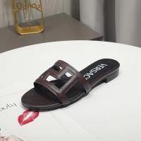 Cheap Versace Slippers For Women #1074570 Replica Wholesale [$80.00 USD] [ITEM#1074570] on Replica Versace Slippers