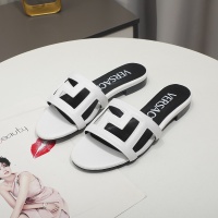 Versace Slippers For Women #1074571