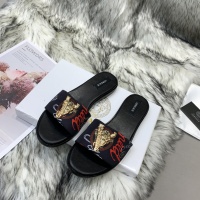 Versace Slippers For Women #1074599