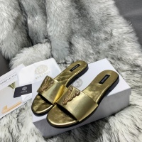 Versace Slippers For Women #1074601