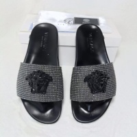 Versace Slippers For Women #1074622