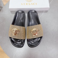 Versace Slippers For Men #1074629