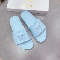 Versace Slippers For Men #1074637