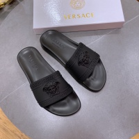 Versace Slippers For Men #1074639