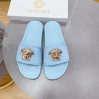 Versace Slippers For Women #1074645