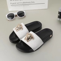 Versace Slippers For Women #1074666