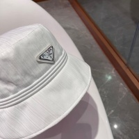 Cheap Prada Caps #1075082 Replica Wholesale [$34.00 USD] [ITEM#1075082] on Replica Prada Caps