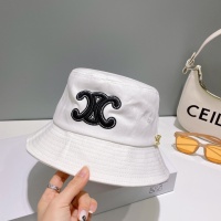 Cheap Celine Caps #1075179 Replica Wholesale [$29.00 USD] [ITEM#1075179] on Replica Celine Caps