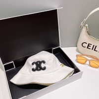 Cheap Celine Caps #1075179 Replica Wholesale [$29.00 USD] [ITEM#1075179] on Replica Celine Caps