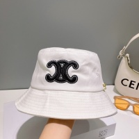 Cheap Celine Caps #1075179 Replica Wholesale [$29.00 USD] [ITEM#1075179] on Replica Celine Caps