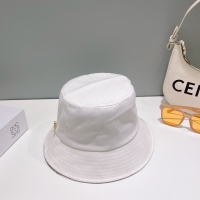 Cheap Celine Caps #1075179 Replica Wholesale [$29.00 USD] [ITEM#1075179] on Replica Celine Caps