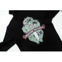Cheap Chrome Hearts Hoodies Long Sleeved For Men #1075242 Replica Wholesale [$48.00 USD] [ITEM#1075242] on Replica Chrome Hearts Hoodies