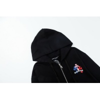 Cheap Chrome Hearts Hoodies Long Sleeved For Men #1075247 Replica Wholesale [$48.00 USD] [ITEM#1075247] on Replica Chrome Hearts Hoodies