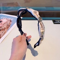 Chanel Headband For Women #1075392