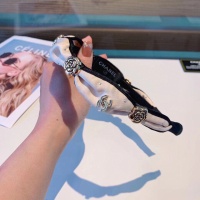 Cheap Chanel Headband For Women #1075392 Replica Wholesale [$29.00 USD] [ITEM#1075392] on Replica Chanel Headband