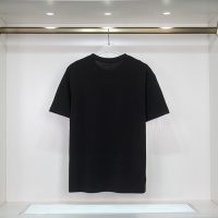 Cheap LOEWE T-Shirts Short Sleeved For Unisex #1075448 Replica Wholesale [$29.00 USD] [ITEM#1075448] on Replica LOEWE T-Shirts
