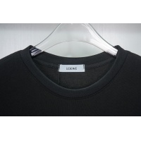 Cheap LOEWE T-Shirts Short Sleeved For Unisex #1075451 Replica Wholesale [$32.00 USD] [ITEM#1075451] on Replica LOEWE T-Shirts